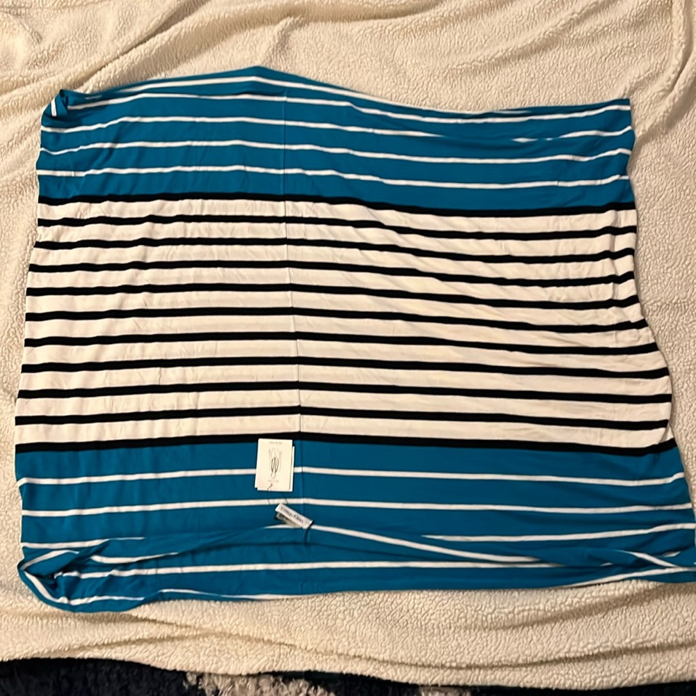Calvin Klein